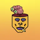 ℏBrains