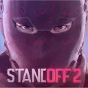 Standoff2 news