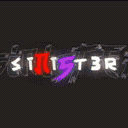 Sinister | ᴺˣ⁷
