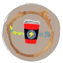 Trip's Café ⚡☕🔞