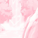 ahrii's bunnys Server Icon