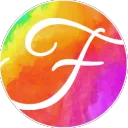 Fantasy Digital