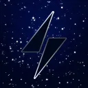 FULMINATA