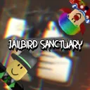 Jailbird Sanctuary