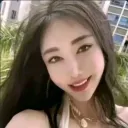 Jiafei International Group