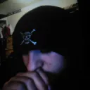 randombee's server