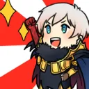 2021ギルド対抗ラモー
