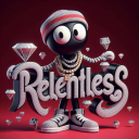 Discovery icon for Relentless Enterprise's Discord server