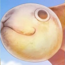 Hard Rock Pirates Server Icon