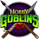 Hobby Goblins HQ