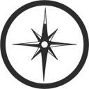 Third Way Politics Discord Server Icon