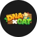 DNAxCAT KappTV Philippines