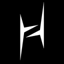 Hopeverse (Formerly Land of Hope)
