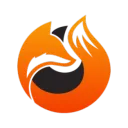 TransMedia Fox