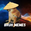 Bruh Memes's icon