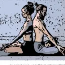 MeditationBuddy