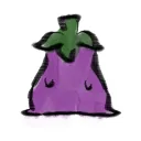 Eggplant Time