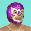 Nacho.Finance