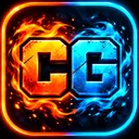 Chaos Gaming