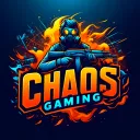 Chaos Gaming