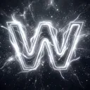 wllt