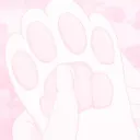 🎀🥛Soft spot!🥛🎀