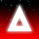 Official StarStorm Community