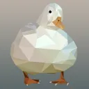 𝐋𝐞𝐚𝐟 𝐂𝐨𝐦𝐩𝐚𝐧𝐲
