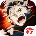 🍀Black Clover Rise of the Wizard king {🇫🇷}🍀