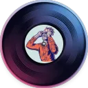 Overtone