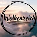Wolkenreich Discord Server Icon