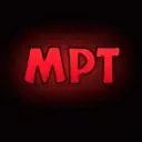 MM2/PSX Tradings's icon