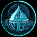 METABLAZE - Official Community icon