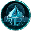 METABLAZE - Official Community Discord Server Icon