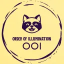 Order Of illumination