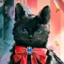 NEKO CLAN