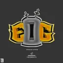EOG MC-PE
