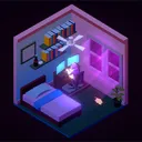 Chill Corner - Together we chill!
