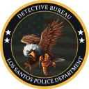 Dedective And Narcotic Divison