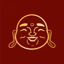 Buddha Collective
