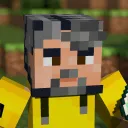 SolrakCraft