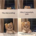 English practice conversation