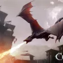 Century Age of Ashes Wiki