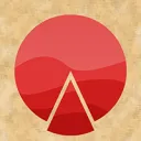 Realm Architect