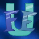 Flood Escape Ultimate