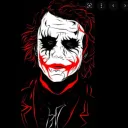 MR UN KNOWN