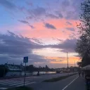 老年活动中心 Discord Server Icon