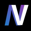 바이퍼리움 VIPERIUM Discord server icon