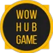 wow.hub.game