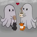 BooHive